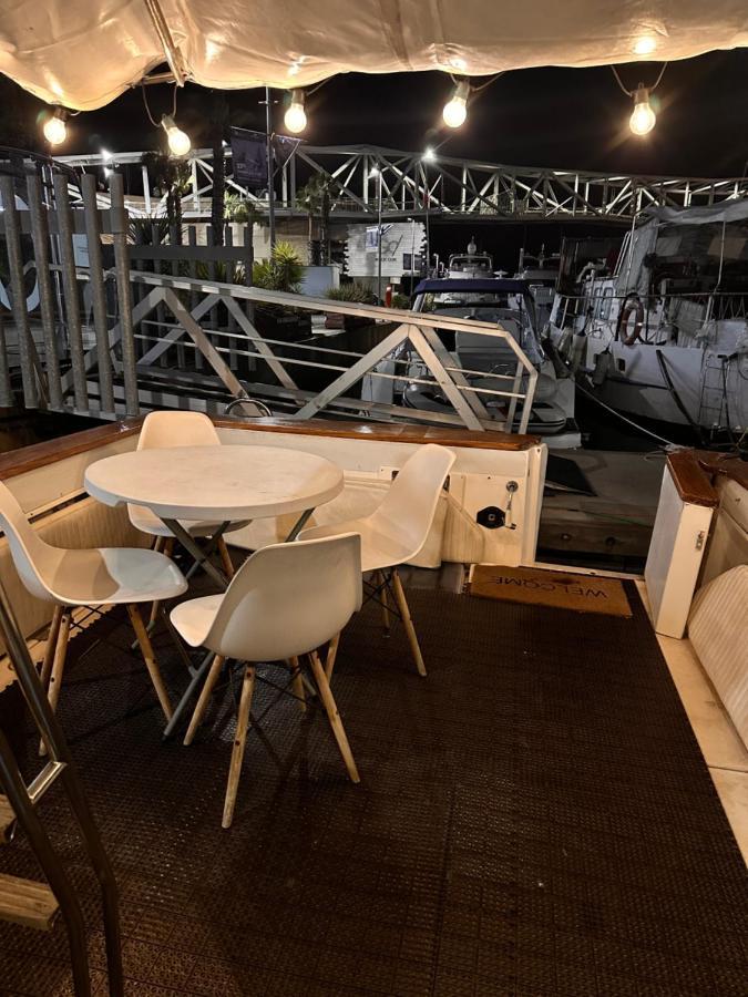 Hotel Andrea House'S Barcelona Zewnętrze zdjęcie