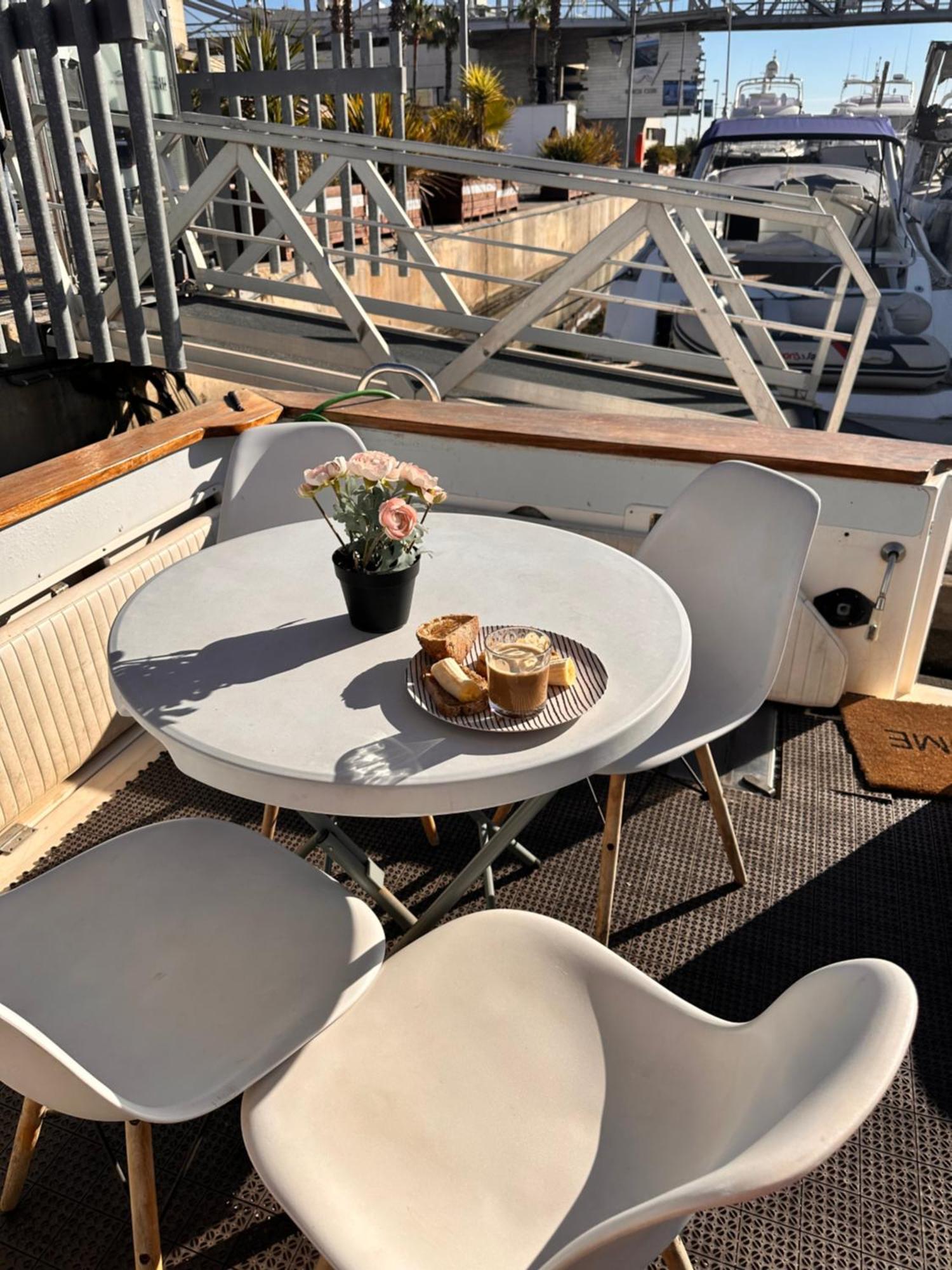 Hotel Andrea House'S Barcelona Zewnętrze zdjęcie