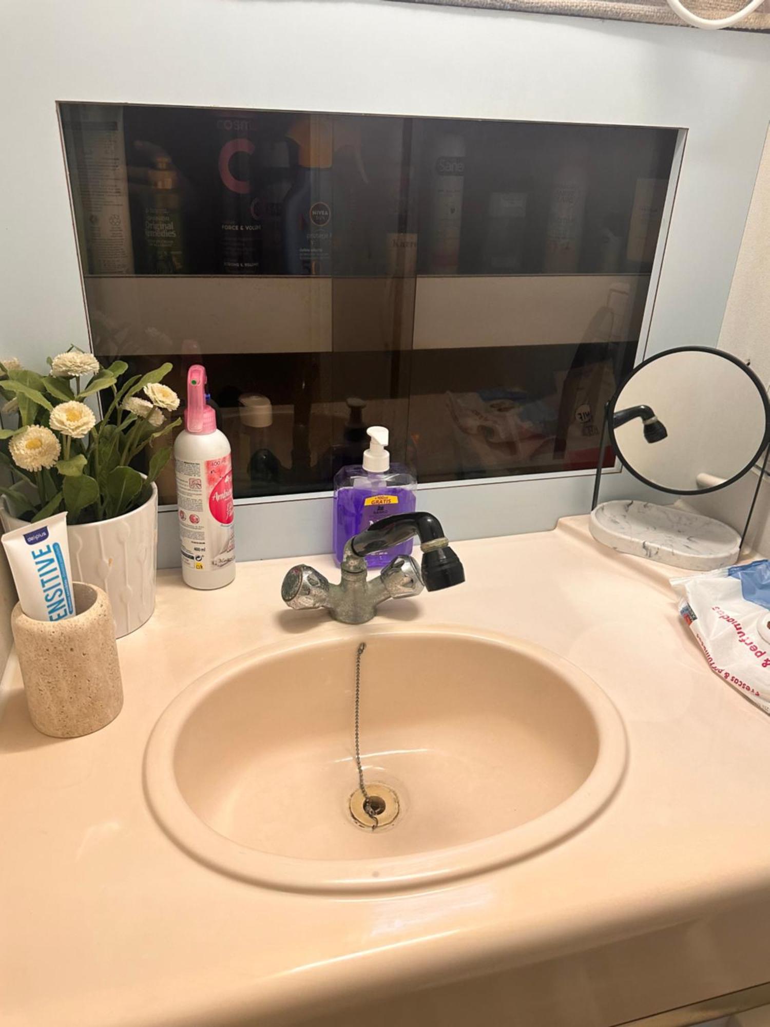 Hotel Andrea House'S Barcelona Zewnętrze zdjęcie
