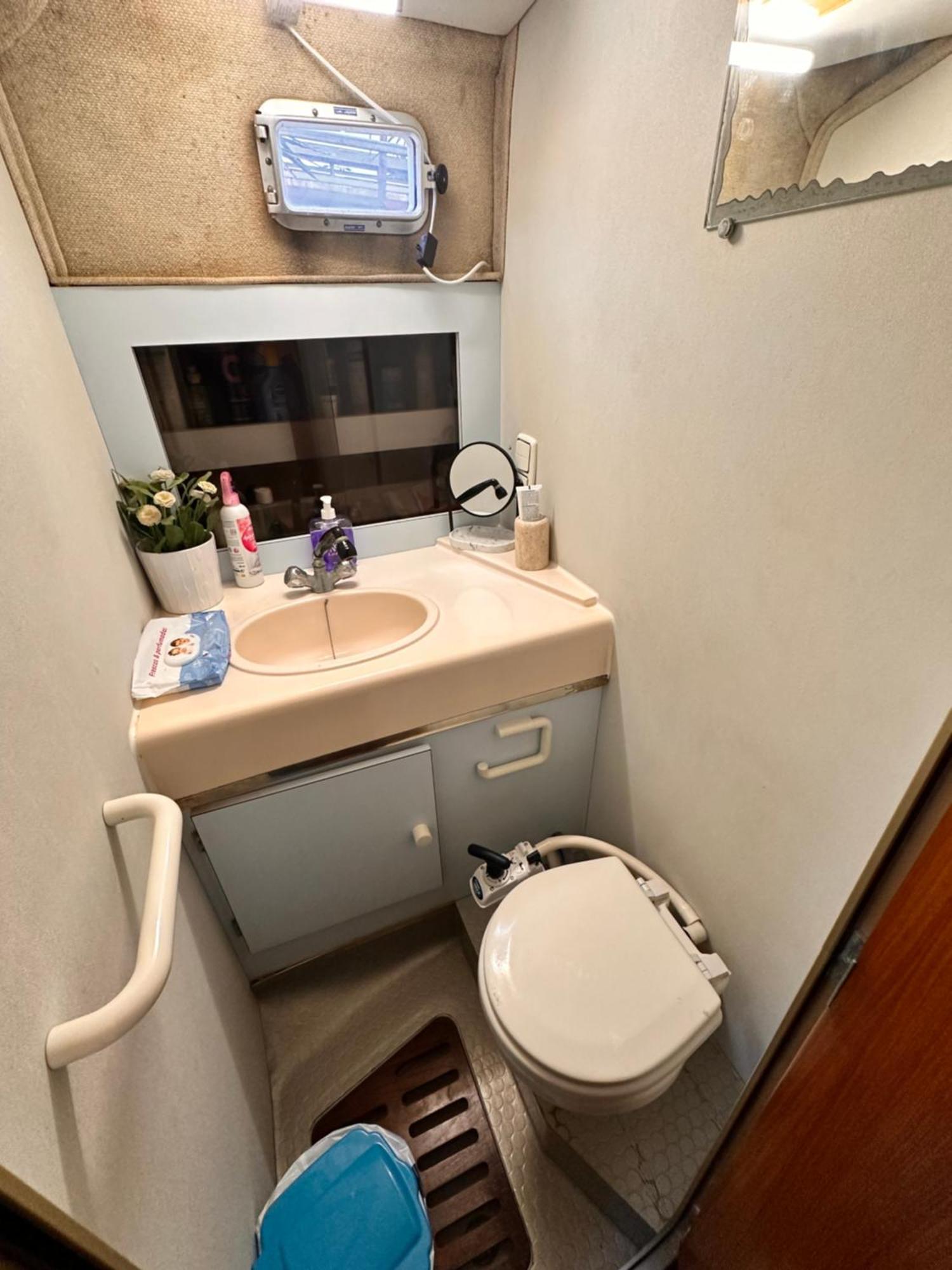 Hotel Andrea House'S Barcelona Zewnętrze zdjęcie